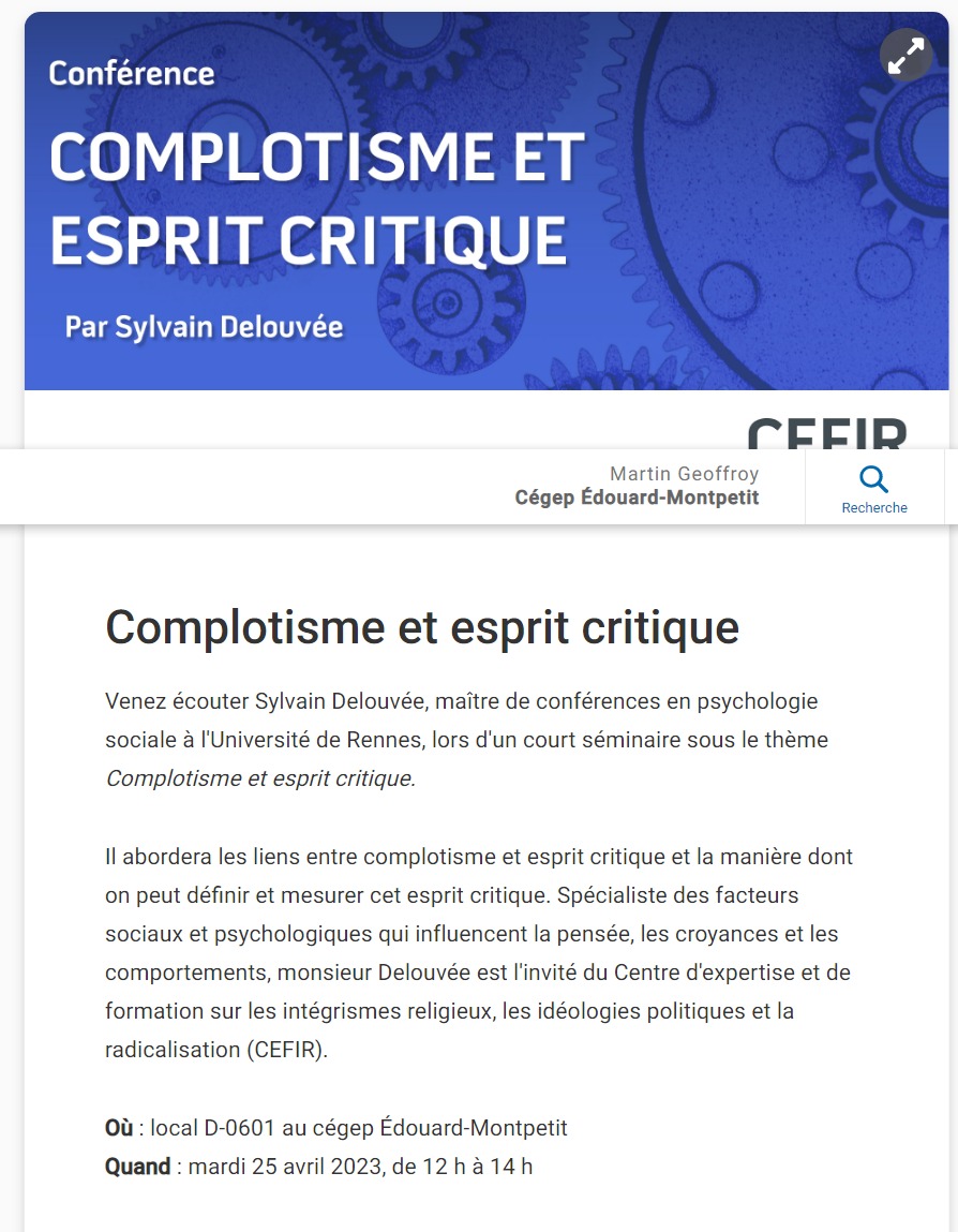 CEFIR (@cefirr) on Twitter photo  CEFIR (@cefirr) on Twitter photo