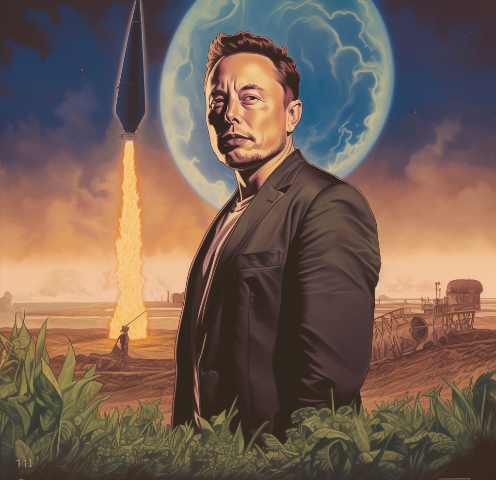 <a href="/elonmusk/">Elon Musk</a> #420day on Mars