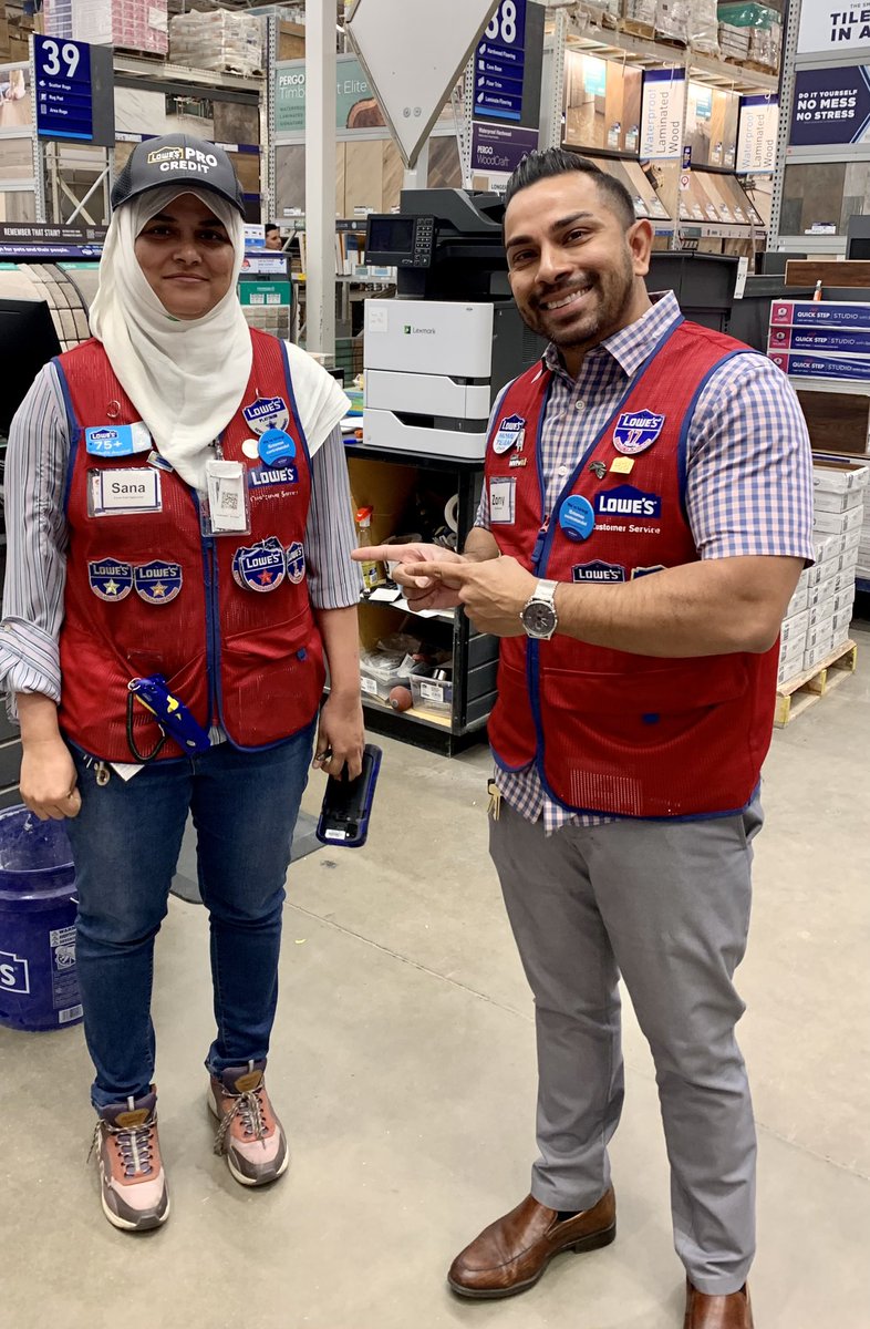 Zony Mannan tweet media