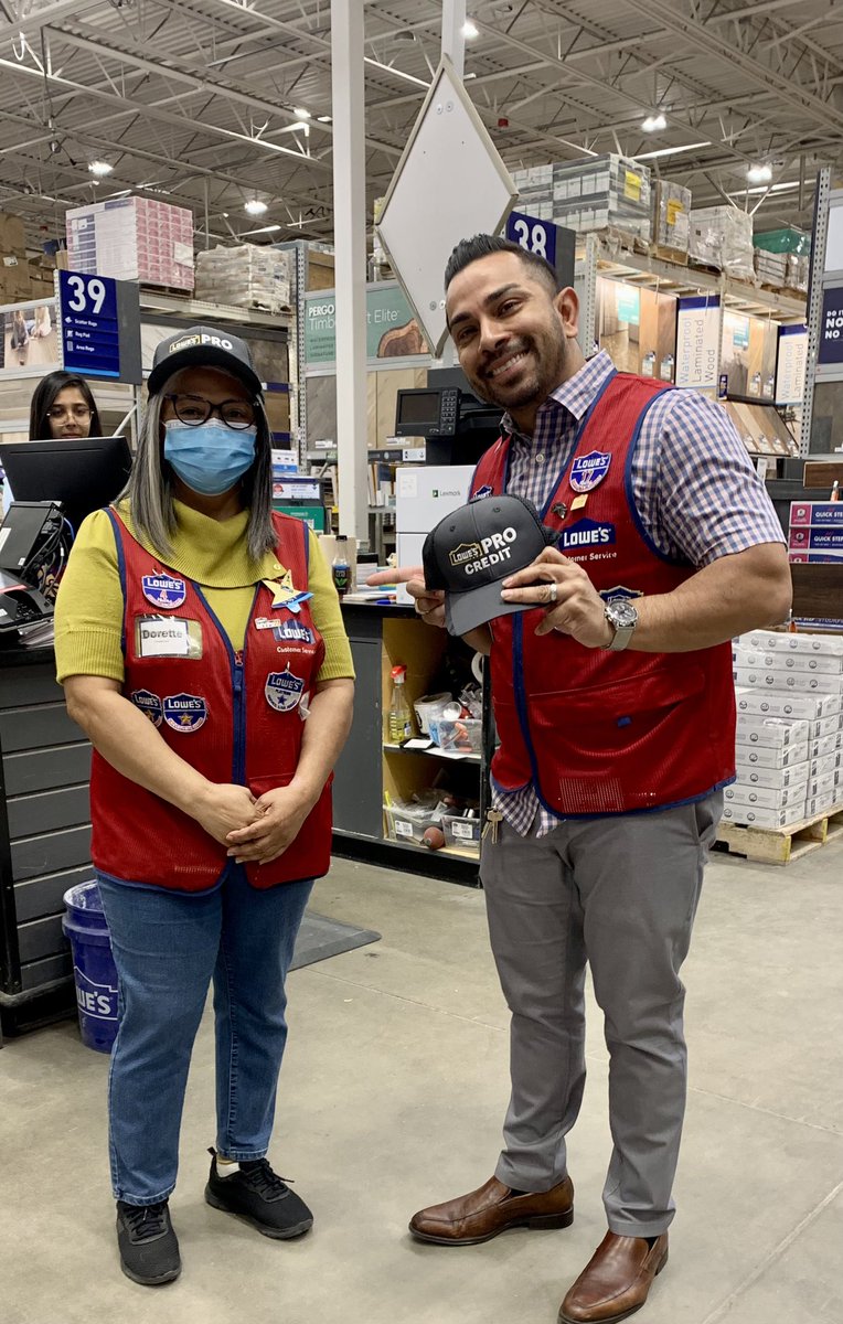 Zony Mannan tweet media