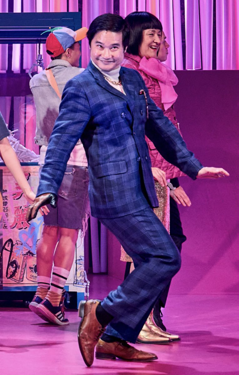 StevensonWithers tweet media