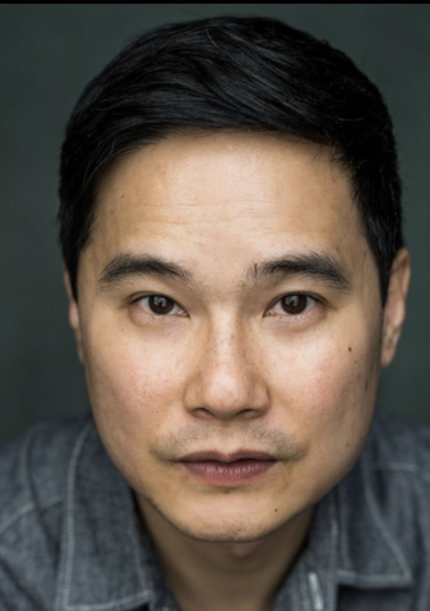 StevensonWithers tweet media