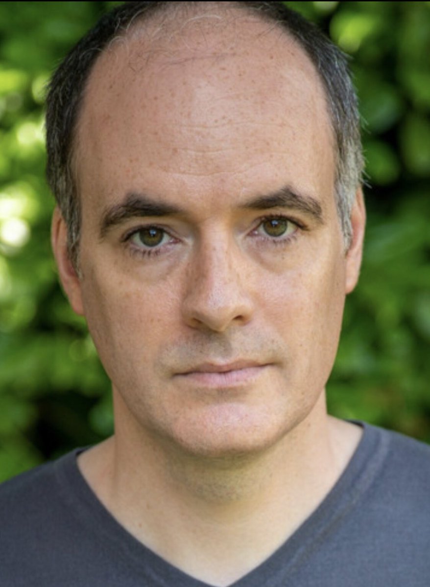 StevensonWithers tweet media