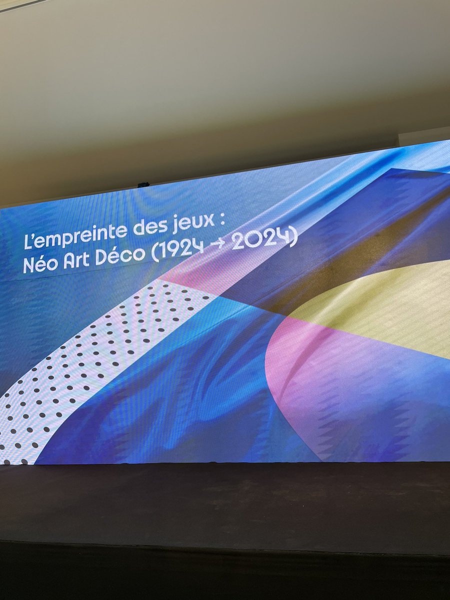 Jean François Porchez tweet media