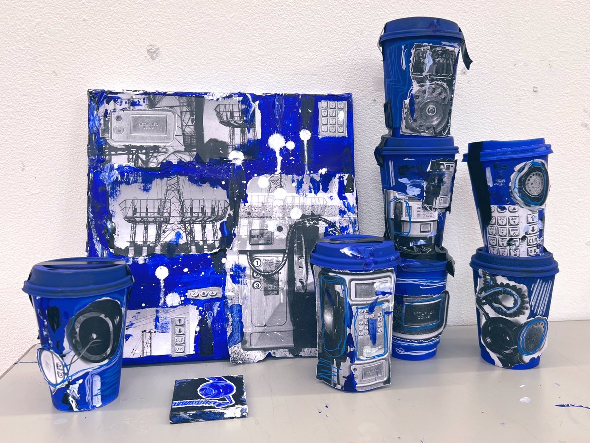 gina (@ginatheshort) on Twitter photo 