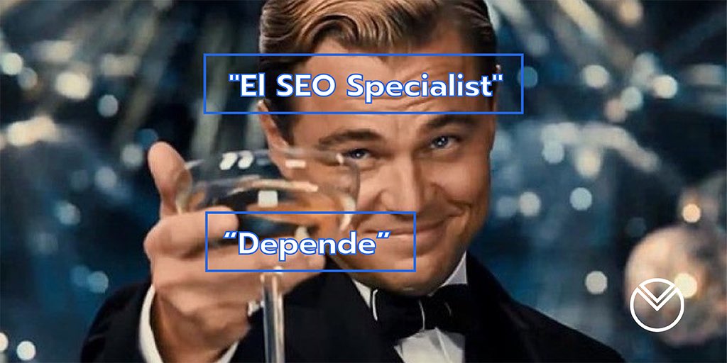 Visual Publinet tweet media