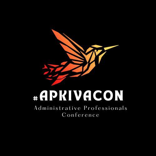 KIVAInstitute's tweet photo. https://t.co/3czX1TM4E9
https://t.co/tEbYP4PUrO https://t.co/YGL7tg2sSC
