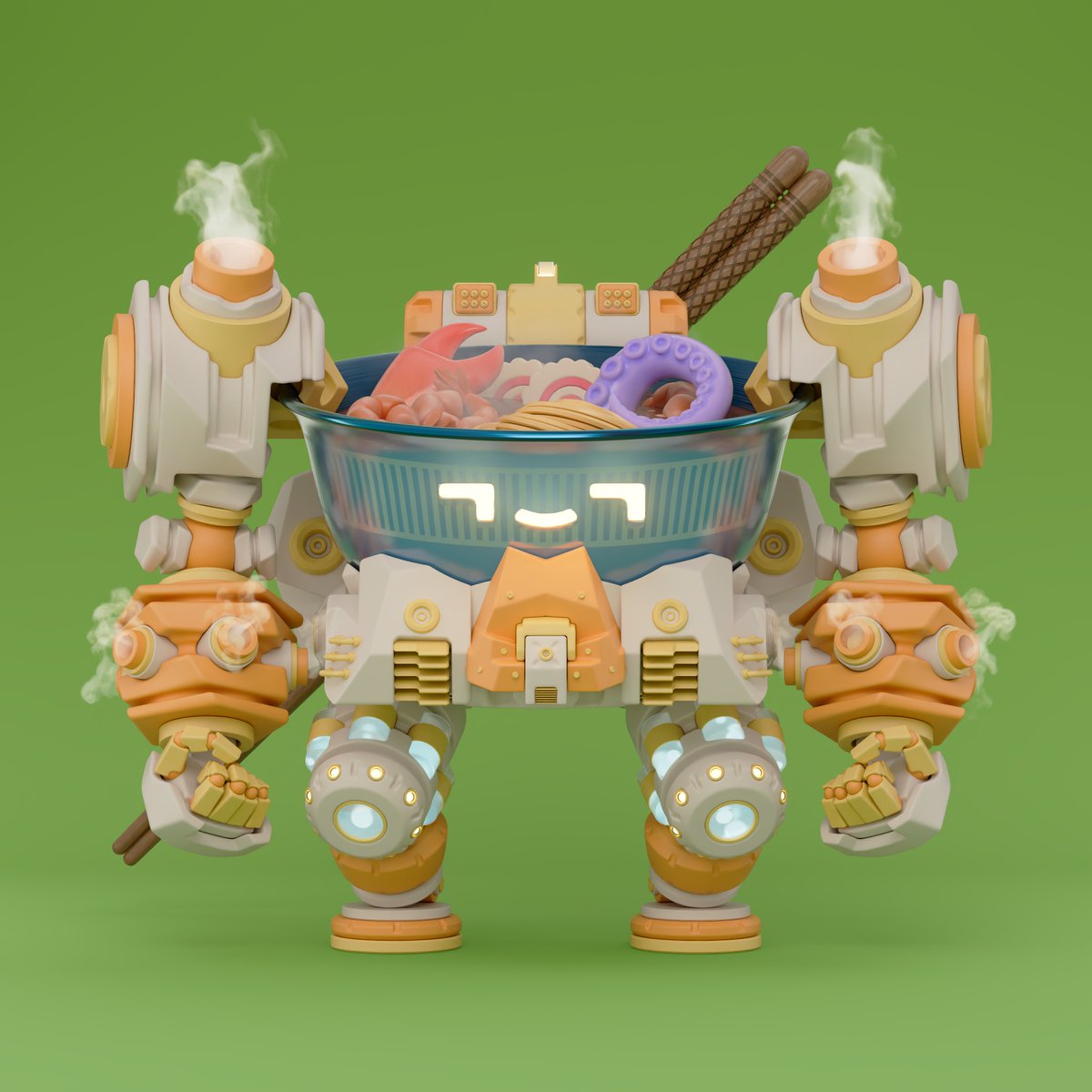 roguepixel.sol 🍉 tweet media