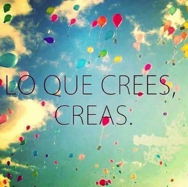 jordaninavarro's tweet photo. 💫Lo que crees, creas💫 https://t.co/lH6gJ3Wc0z
