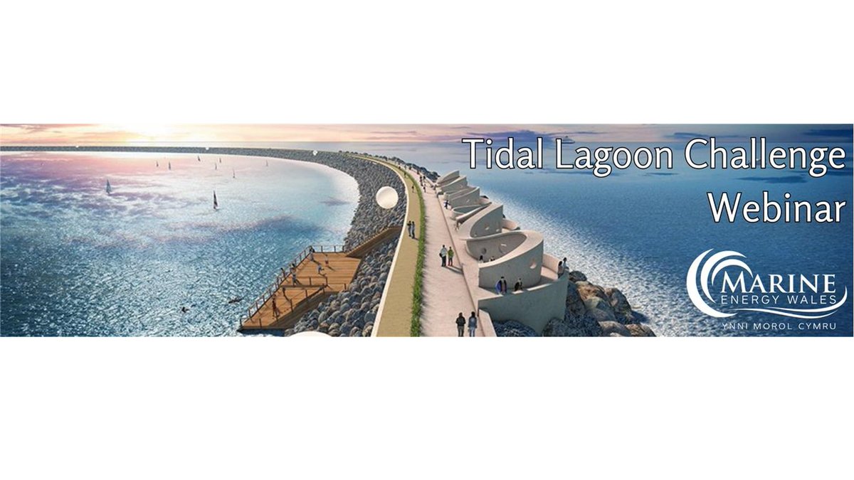 info_specific's tweet photo. 🌊 Next Tuesday, @MarineCymru are hosting a webinar explaining the details of the @WelshGovernment fund for #tigal lagoon research.
⏰25th April, 14:00 - 16:00
Register here ➡ https://t.co/I7NeuecY37 https://t.co/csANhDeuiT