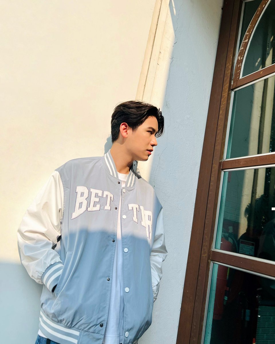 PumpKinNationPH's tweet photo. --- @satangktp IG UPDATE ---
The sun enlightened this beautiful view that makes as our hearts beat so fast.. #satangks #satang #satangkittipop #pumpkinnation https://t.co/3ElfhM8Ip9