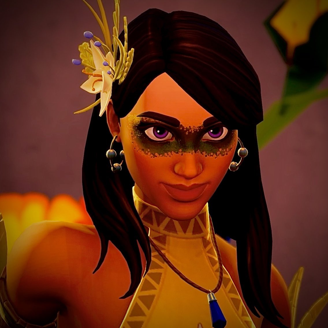 Piney_OG's tweet photo. Name a more beautiful skin, I’ll wait! 💕

#Fortnite #FortniteArt #Fortography #beauty #codepiney https://t.co/Owy59NNye8