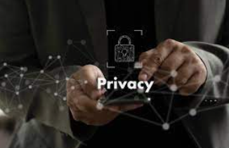 ElisabethLoPin1's tweet photo. Direzione Cripto/Blockchain:  Blockchain e TelemedicinaLa telemedicina vedrà l'... https://t.co/hQY9LqTwyH 
#blockchain #telemedicine https://t.co/ONT8KkJ7fP