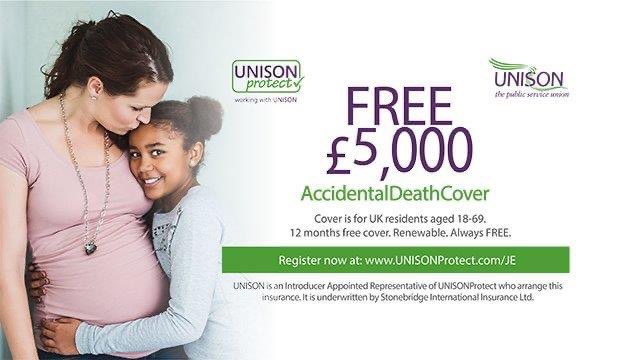 Stewart Robinson tweet media