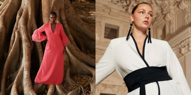 zazoomblog's tweet image. Il courtcore dei vip che si vestono ‘da brave persone’ in tribunale funziona? - #courtcore #vestono #brave #persone’ zazoom.it/2023-04-20/il-…