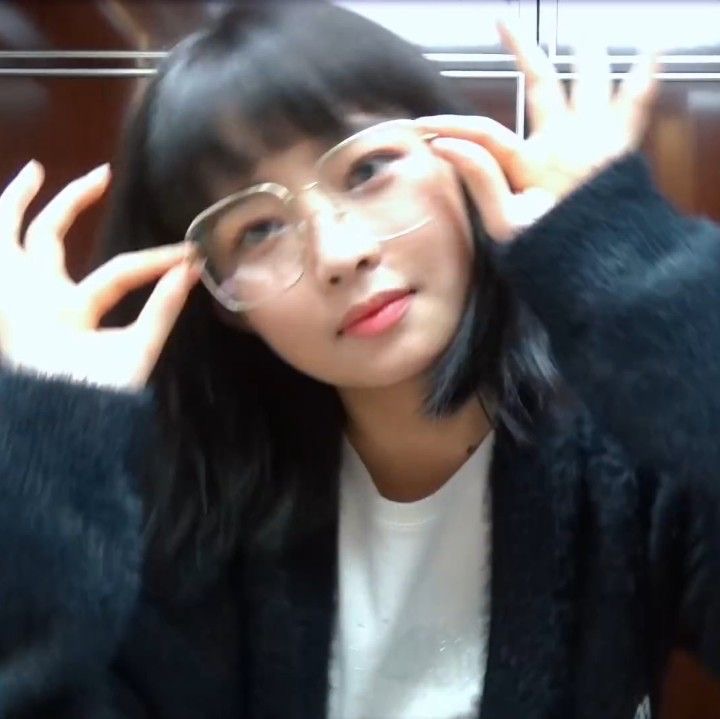 picsnaoirei's tweet photo. i miss her so much :( https://t.co/xaJwJWhToA