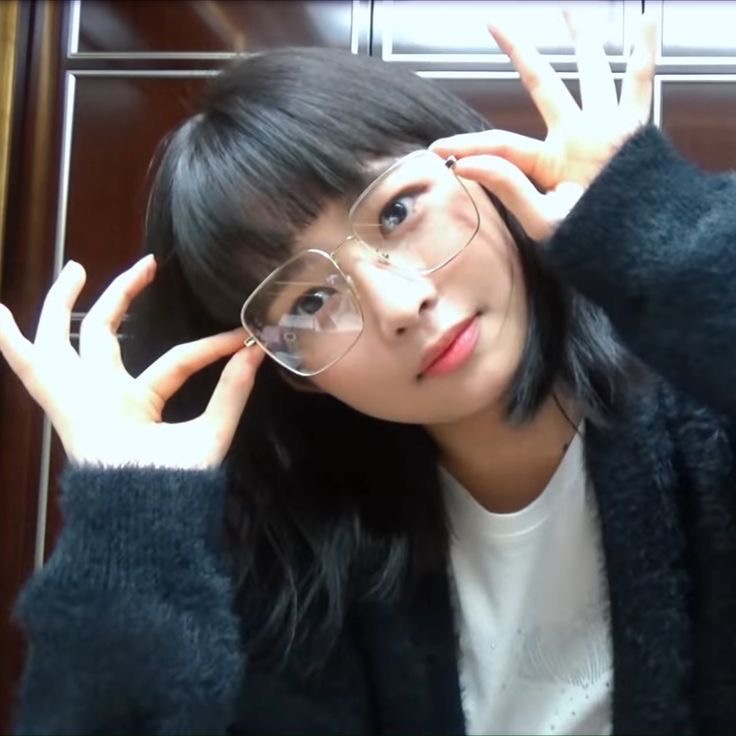 picsnaoirei's tweet photo. i miss her so much :( https://t.co/xaJwJWhToA