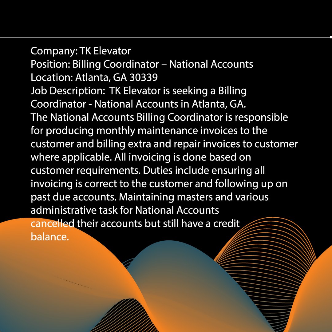 WorkSource Cobb/CobbWorks tweet media