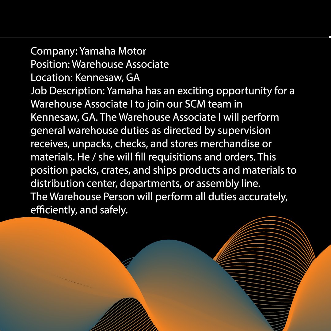 WorkSource Cobb/CobbWorks tweet media