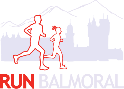 Kayleighs Wee Stars tweet media