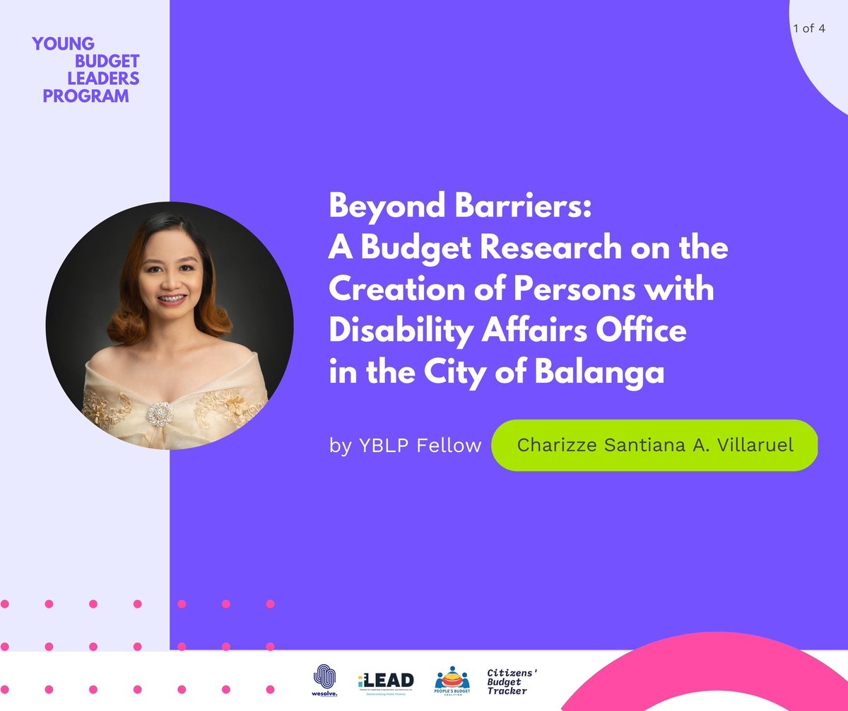 Ken Abante 🏳️‍🌈🌸🚴🏽‍♀️ MakeItSaferMakati on Twitter "Go beingchar and