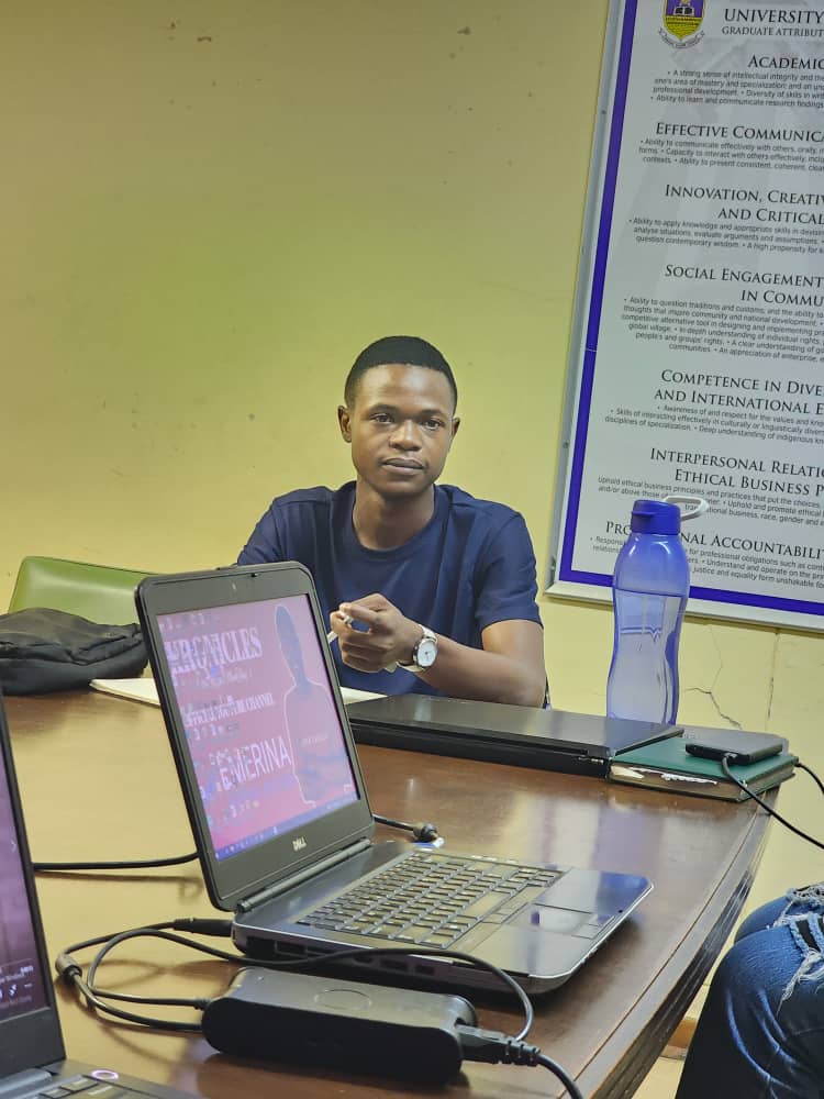 EnactusUofZ's tweet image. Greatness is extracted from learning and listening. Someone to explain why we have two ears........and two eyes..........?

@CleoMakoni @BOOSTFellowship 
@TySophy  @EnactusGzu @EnactusNust  @DeltaCorpZim @enactuszw 
#WatchParty
#EnactusZimbabwe
#netherlands2023🇳🇱 
#Worldcup2022