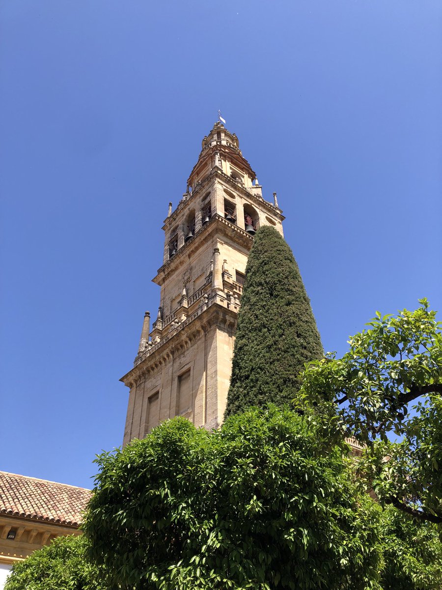 JDieuzaidePech's tweet photo. #pechgranada https://t.co/oa1YBUQaEz