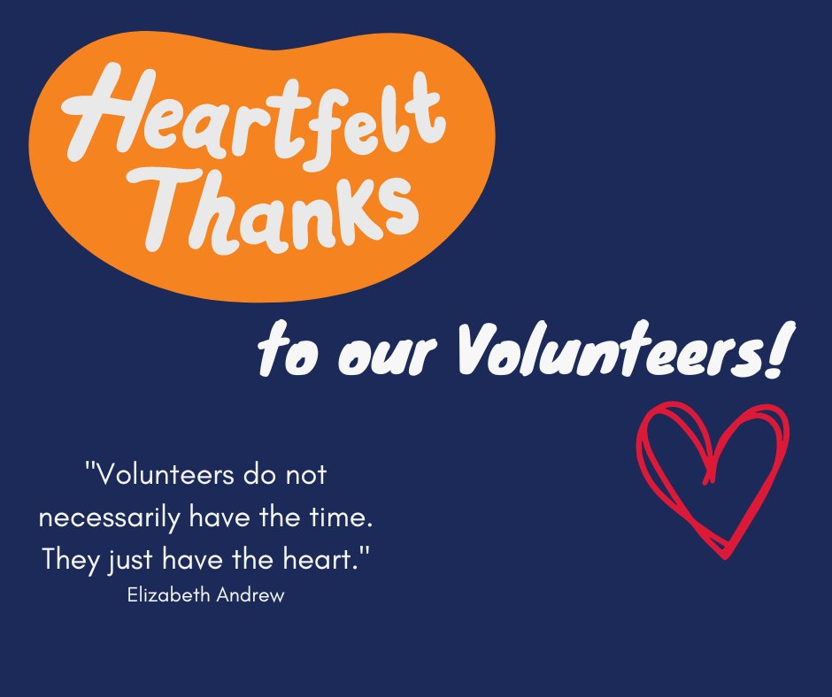 Let's celebrate and express gratitude to our wonderful AMPs volunteers who put in their time and effort to make AMPs such a beloved community. On the occasion of National Volunteer Week and every day, we appreciate you for making AMPs a special place for everyone!
#AMPsDC
