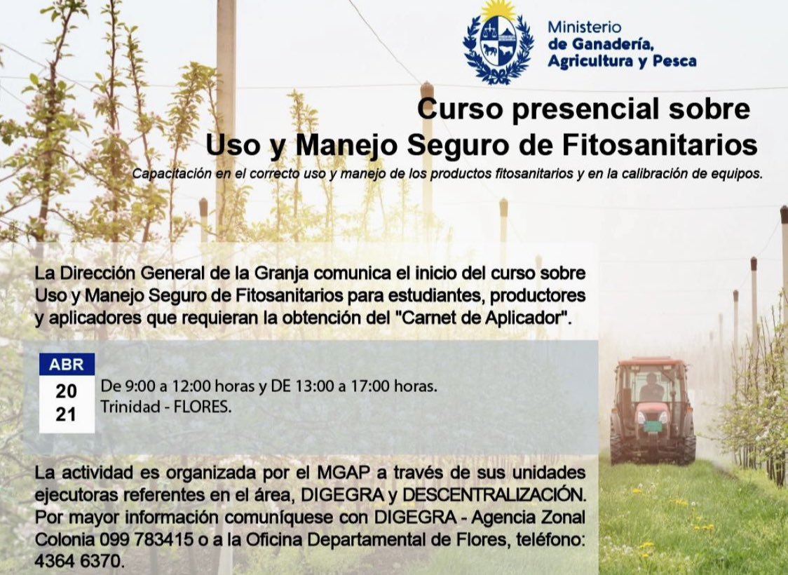 Fabia Fernandez tweet media