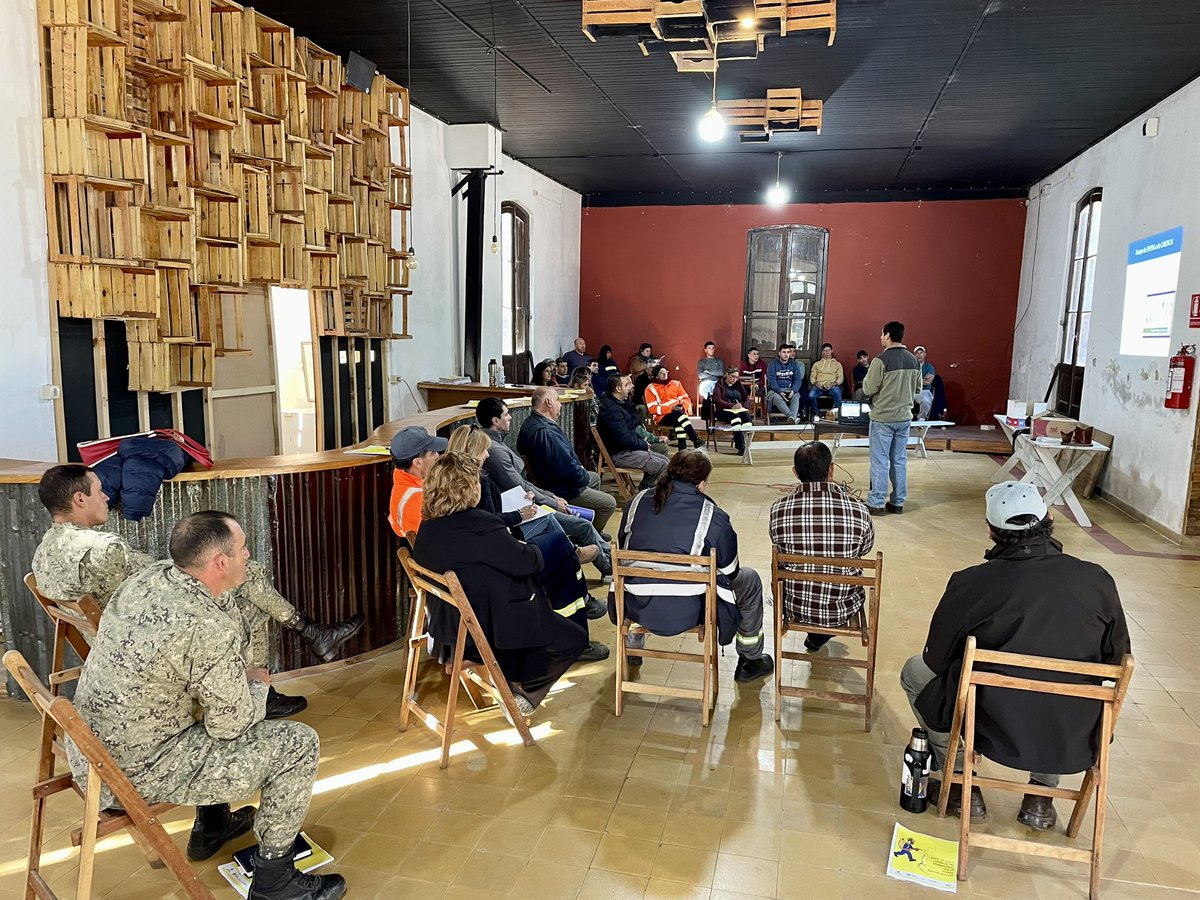 Fabia Fernandez tweet media