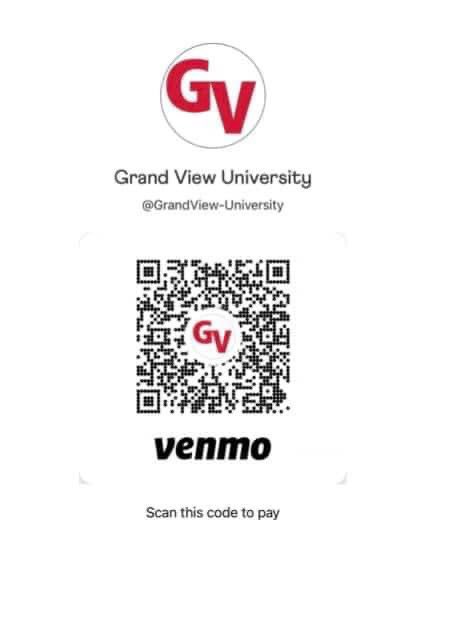 Grand View Women’s Volleyball tweet media