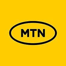 aleemubarak_'s tweet photo. Naye when are we getting 5G in Uganda 
@Airtel_Ug @mtnug https://t.co/NRMc6vadoh