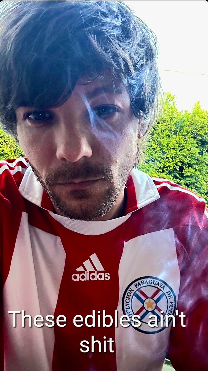 nexworth28's tweet photo. @Louis_Tomlinson @maroonwilmon https://t.co/irTCK3VKjU