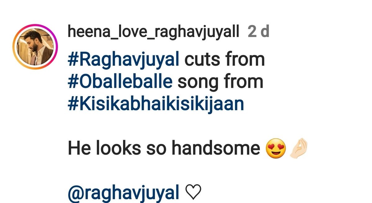 sid_ke_sath's tweet photo. #ShehnaazGill fake I'd chalati hai stalk karne k liye &amp; sidnaaz fans raghav ko kitna support karte hai woh janne k liye. jaise media ko dikhane k liye car me hi sid ka wallpaper dala tha thik waise is I'd se apni &amp; SK ki pic dali matlab kya SK &amp; 🐃 apna relation chupa rahe hai? https://t.co/gs6oVrHUZb