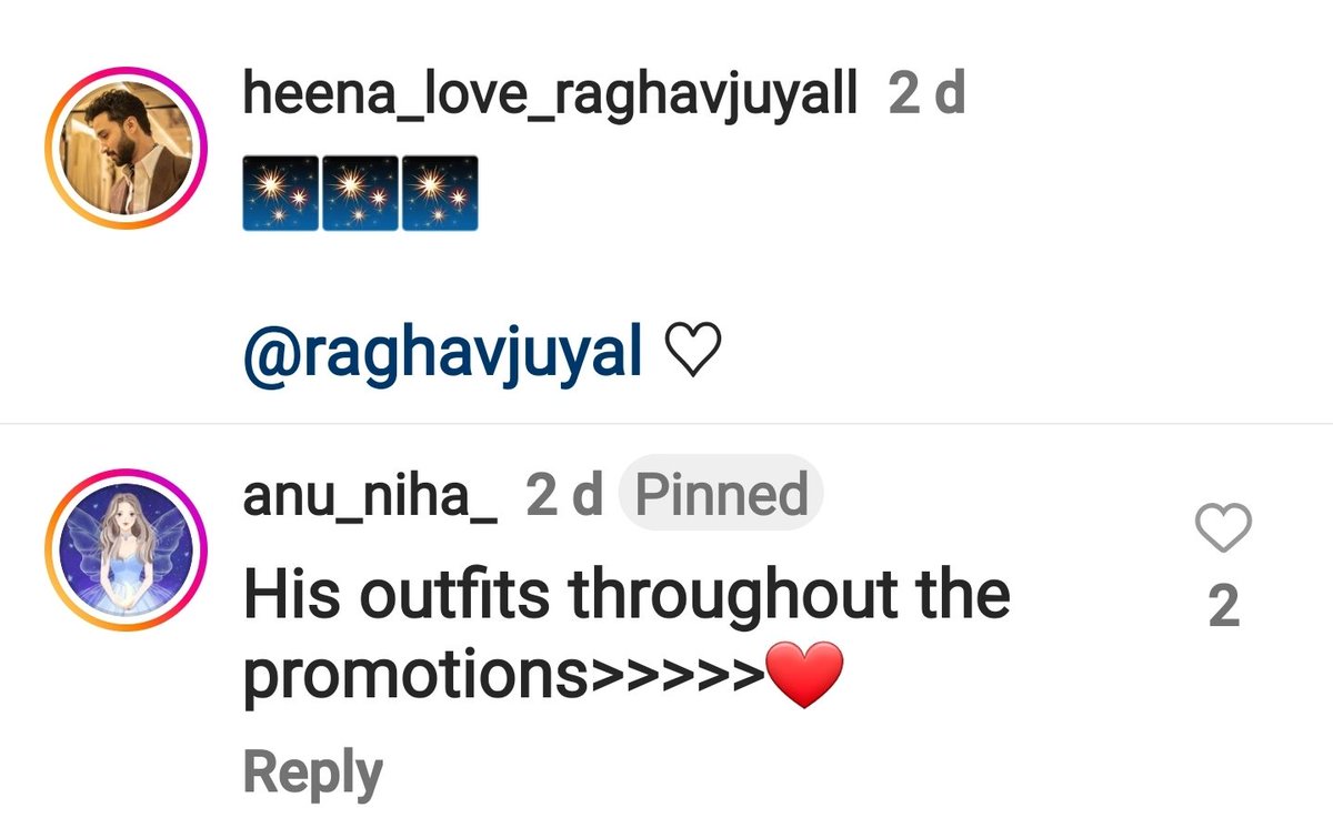 sid_ke_sath's tweet photo. #ShehnaazGill fake I'd chalati hai stalk karne k liye &amp; sidnaaz fans raghav ko kitna support karte hai woh janne k liye. jaise media ko dikhane k liye car me hi sid ka wallpaper dala tha thik waise is I'd se apni &amp; SK ki pic dali matlab kya SK &amp; 🐃 apna relation chupa rahe hai? https://t.co/gs6oVrHUZb