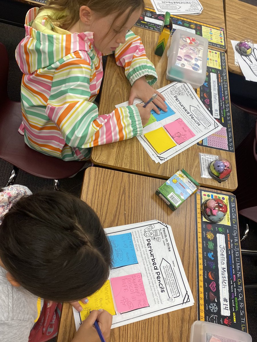 Mrs.Owen tweet media