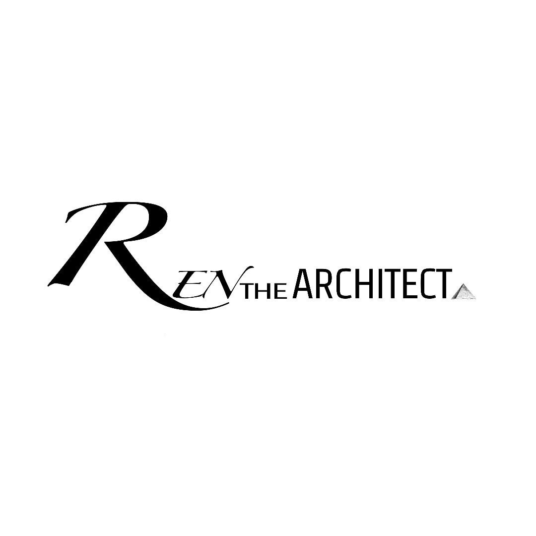 vnvrchy's tweet photo. Follow our Artist / Producer @renthearchitect 

Email or DM him for beat inquiries 
#vnvrchymusic #beats #producer #artist #jersey #trending #discover #talented https://t.co/1H5bjcK8Xz