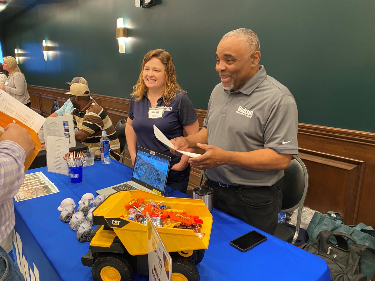 Knox County Schools tweet media