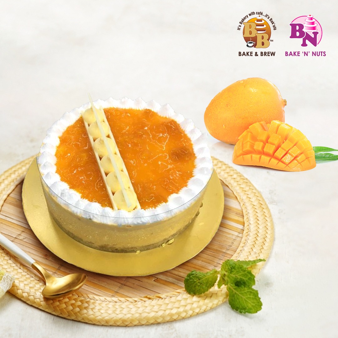 BakeNNuts's tweet photo. Calling out all the mango lovers to stop all that you’re doing and get indulging in the mango madness! 🌞🥭 Order now and thank us later.

#mangocheesecake #mango #summerseason #mangolover #musttry #mangolicious #bakeandbrew #bakennuts #alphanso #mangoseason #mumbaifoodie https://t.co/egz4epwHEN