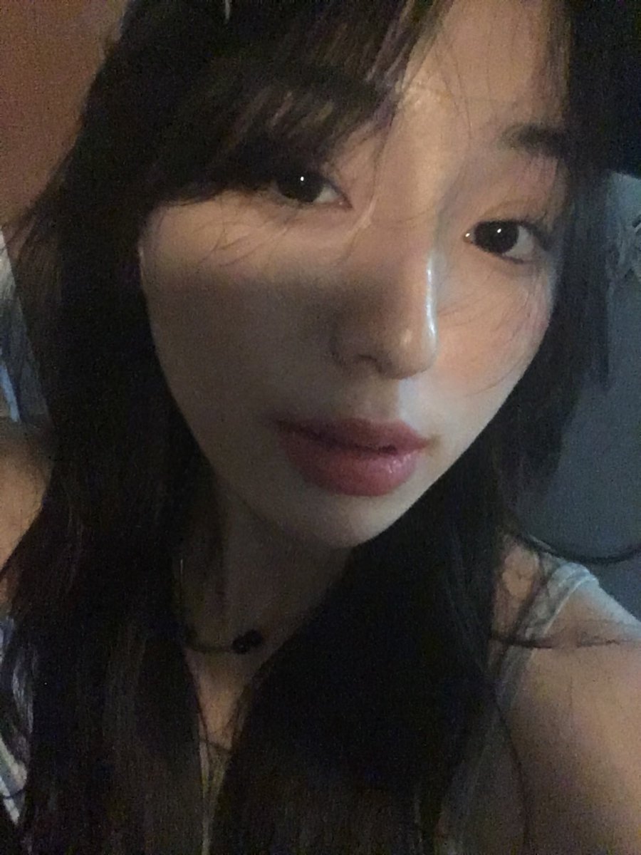 섹시도발
어떰요이런여자