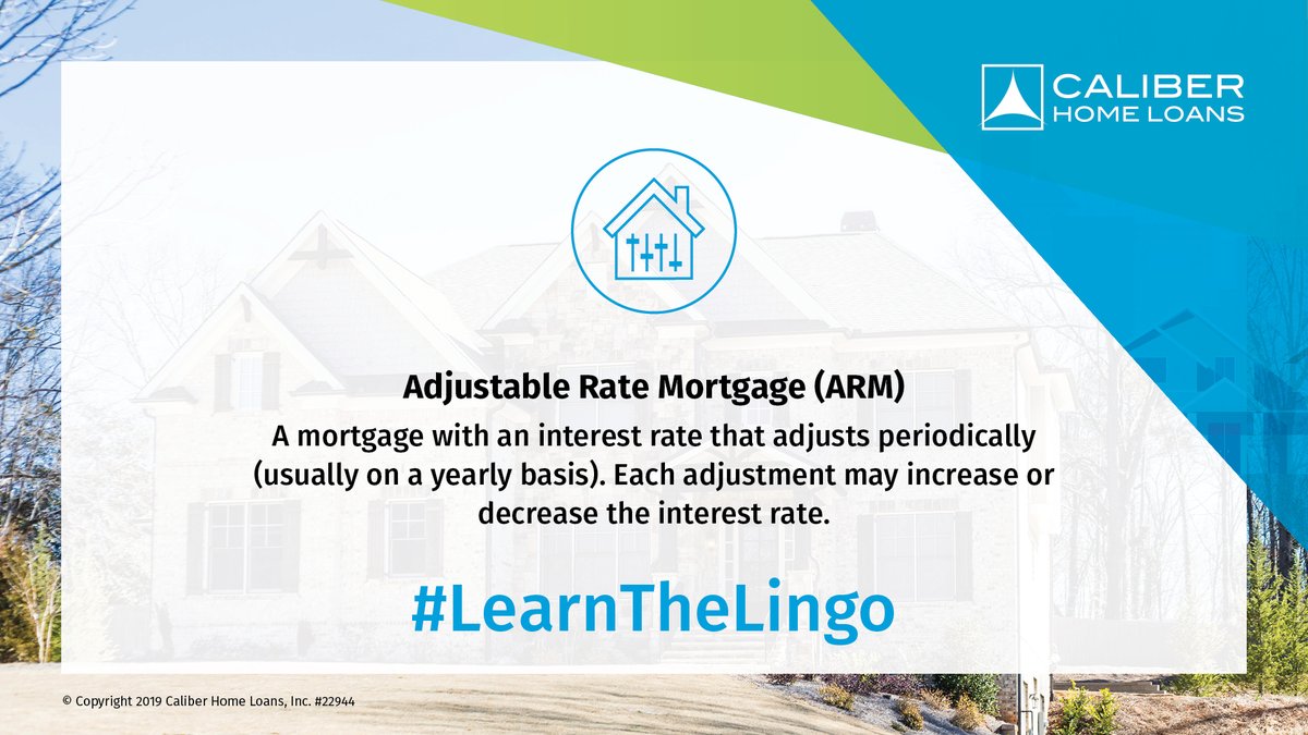 Plasencia2Ramon's tweet image. #LearnTheLingo