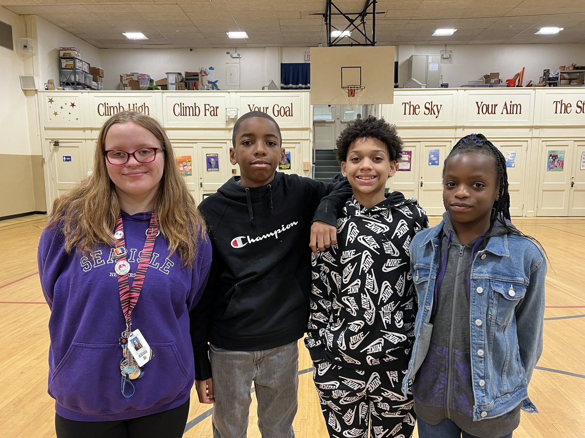 Good luck to Berkeley’s Challenge 24 team competing today! <a href="/BerkeleyDrB/">Dr Baxter</a> <a href="/Mere_Forte/">Meredith Forte</a>