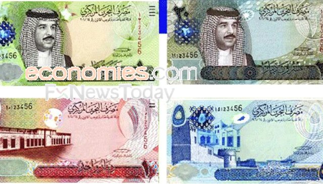 Aa200002aA's tweet photo. مين تبي عيديات العيد مقدماً 💸💸💸
حتى لو 100 فلس 😁😁😁 https://t.co/XuEMZHZ8wU