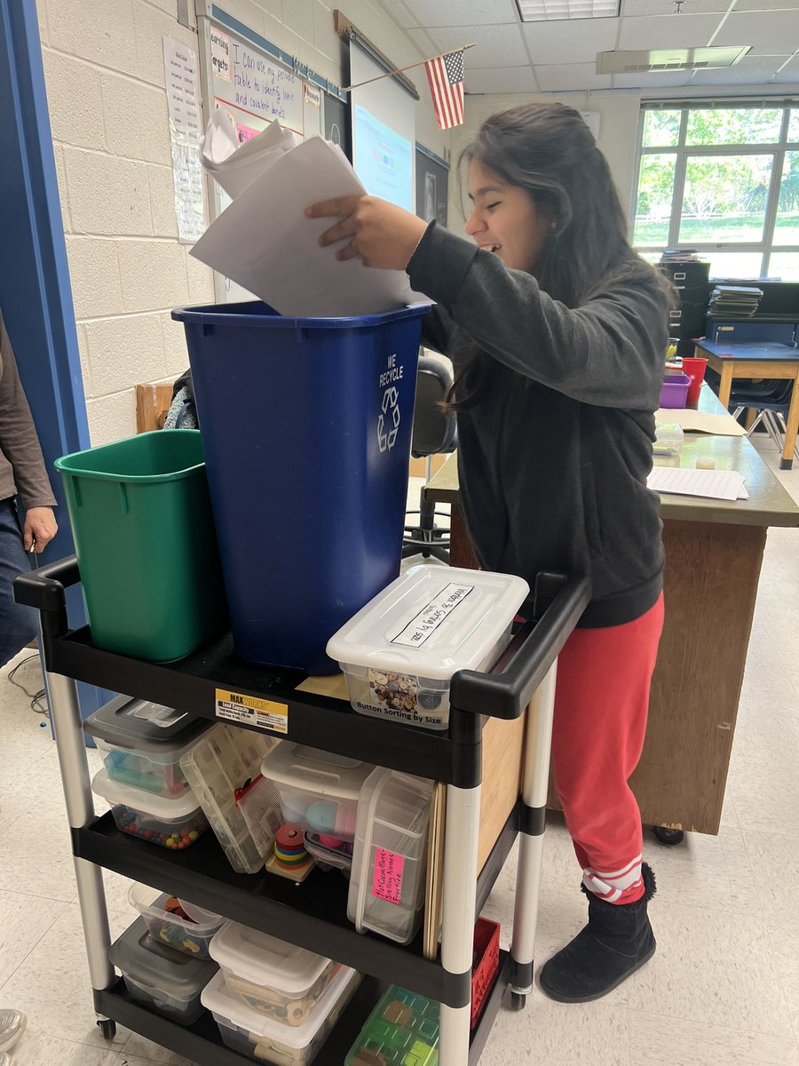 Michelle O’Neil tweet media