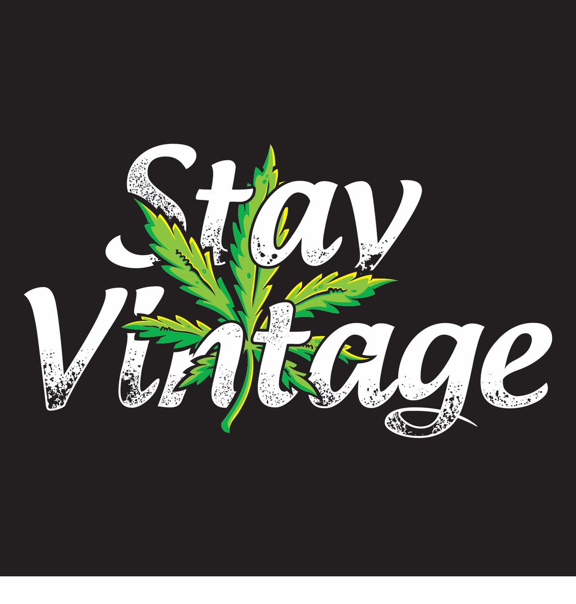 Stay Vintage Radio (@SVRADIO4LIFE) on Twitter photo 2023-04-20 13:27:57