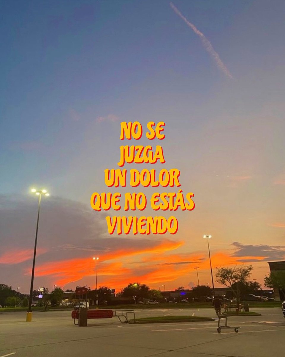 SoloReflexiones's tweet photo. https://t.co/VP6vCRmO05