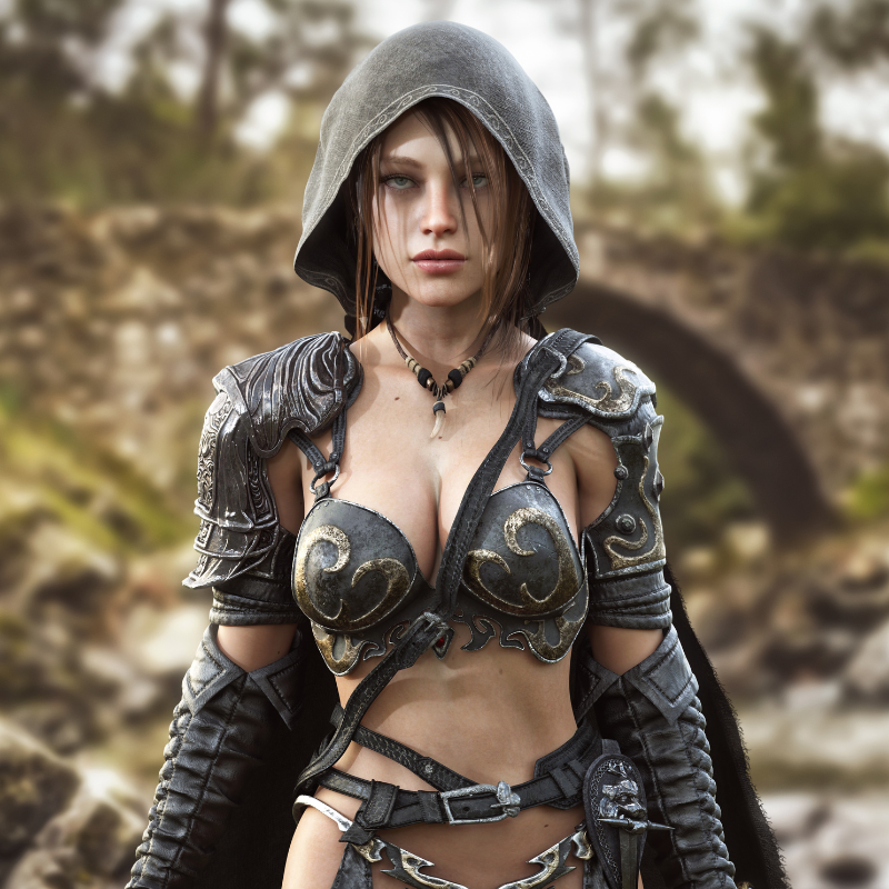 FunGames2024's tweet photo. Jaw Dropping Graphics &amp; An Amazing Story 🔥 The No.1 Quest Game of 2022⚡

Play your way through a visually-stunning fantasy RPG with 500+ Champions  🔥 👻

Use Free Code:  GETRAIDY 🎁