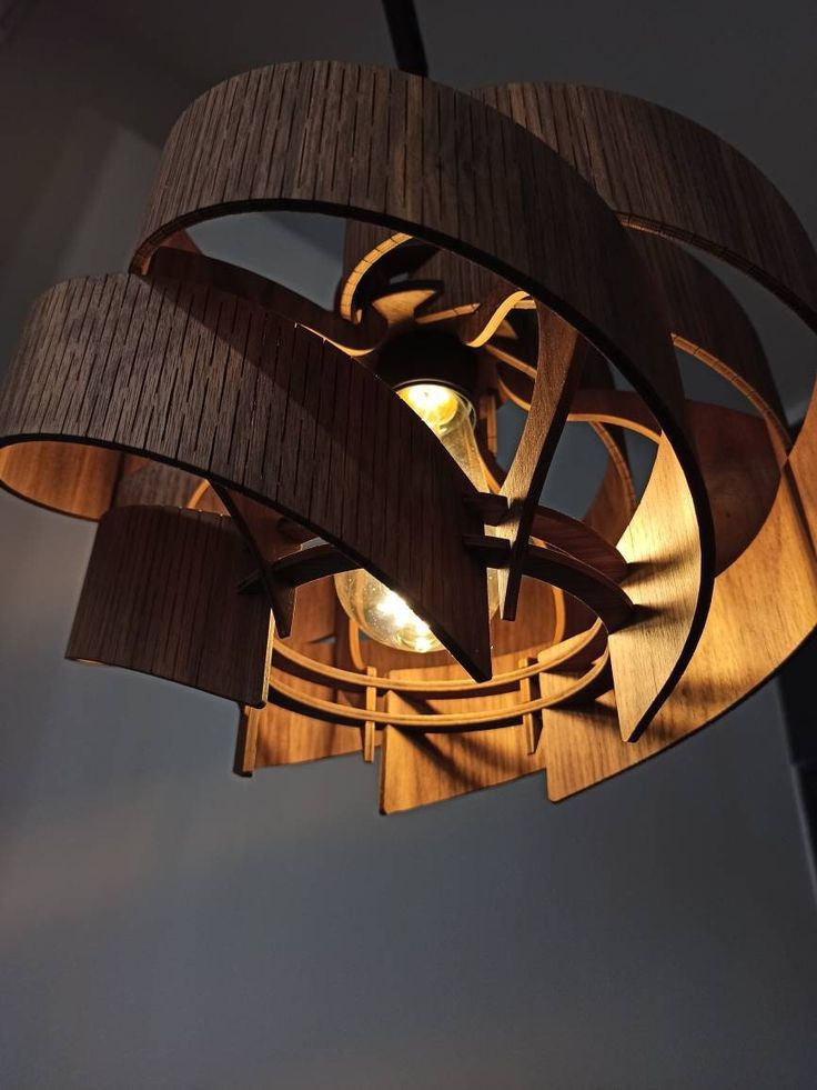 Ares Led Lighting tweet media