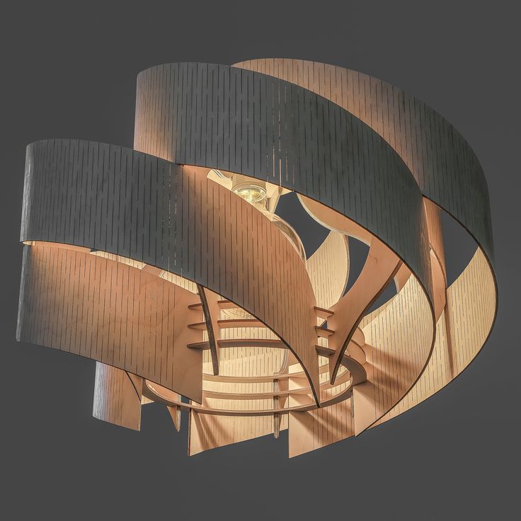 Ares Led Lighting tweet media