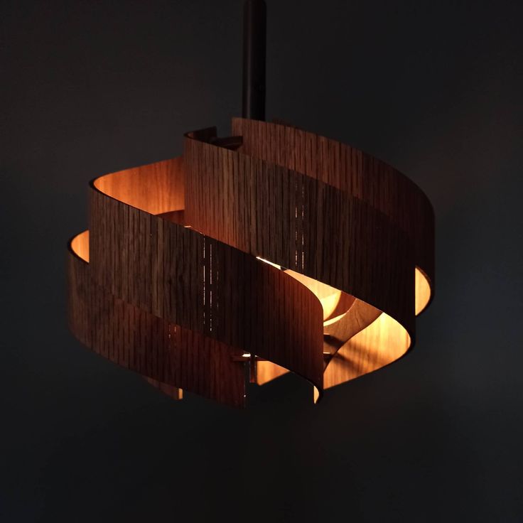 Ares Led Lighting tweet media